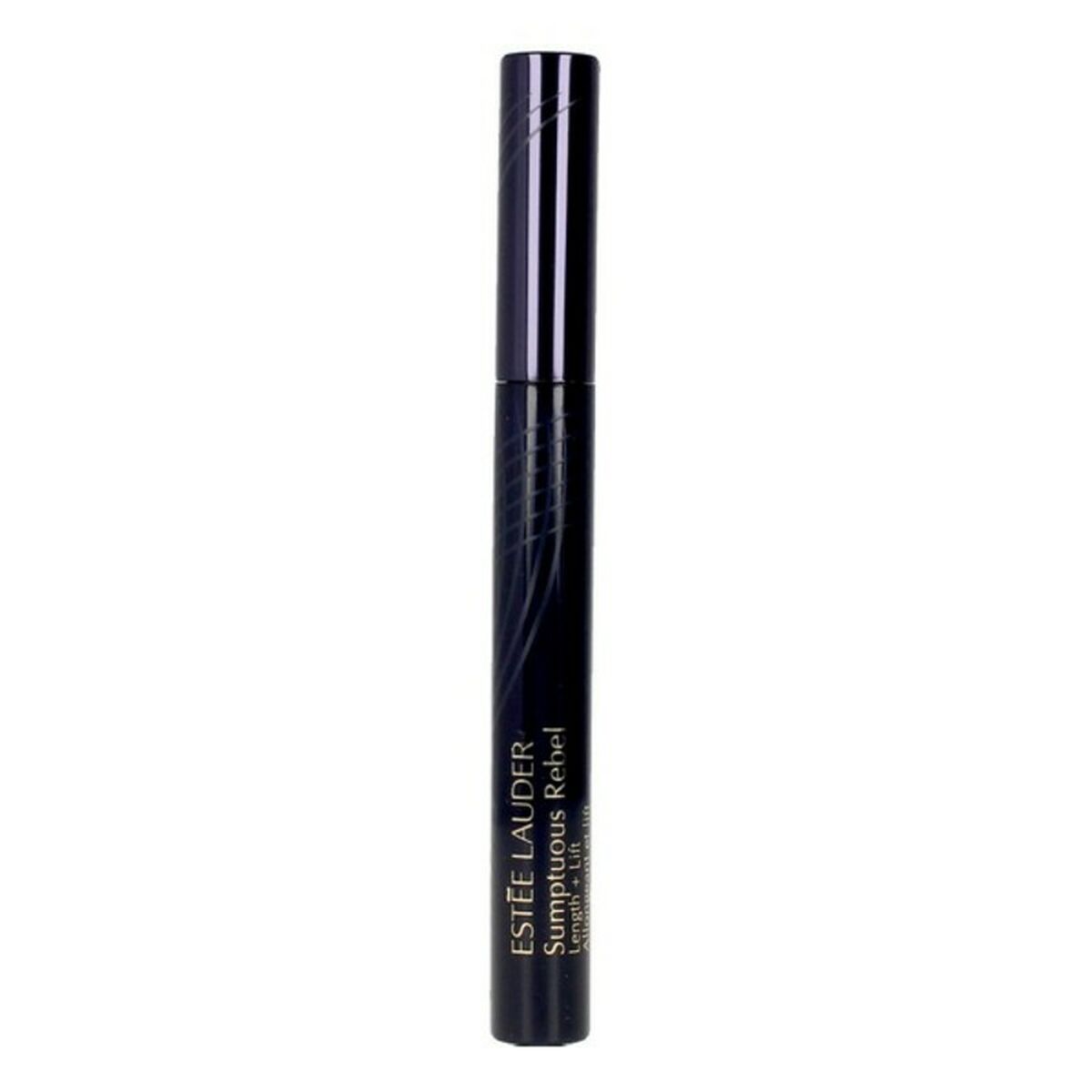 Corretor Facial Estee Lauder Sumptuous Rebel Preto 8 ml
